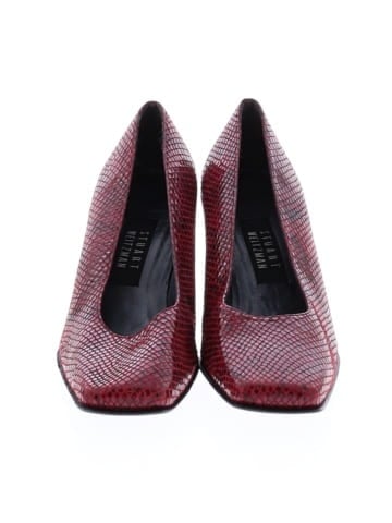 Stuart Weitzman Heels (view 2)