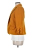 NYCC Orange Blazer Size M - photo 5