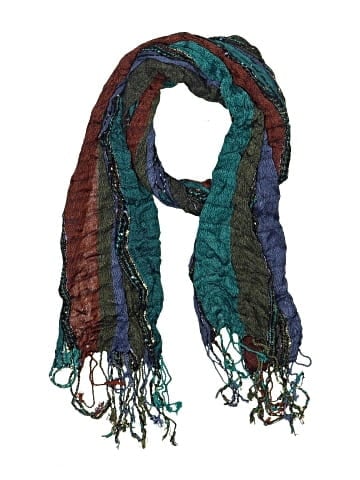 Unbranded Scarf (view 1)