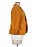NYCC Orange Blazer Size M - photo 4