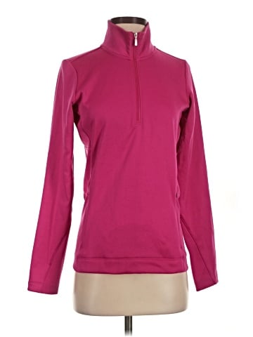 Nike Golf Sweatshirt (view 1)