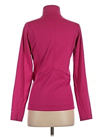 Nike Golf Sweatshirt (view 2)