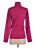Nike Golf 100% Polyester Pink Sweatshirt Size S - photo 2