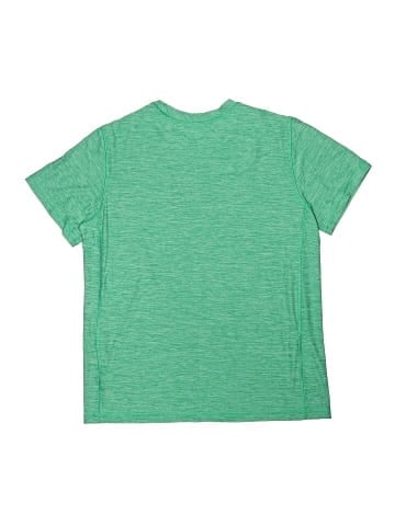 Hanna Andersson Active T-Shirt (view 2)