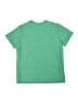 Hanna Andersson Green Active T-Shirt Size 12 - photo 2