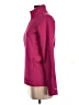 Nike Golf 100% Polyester Pink Sweatshirt Size S - photo 5