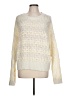 Universal Thread Ivory Pullover Sweater Size L - photo 1