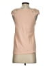 Naf Naf Tan Cardigan Size S (estimated) - photo 2