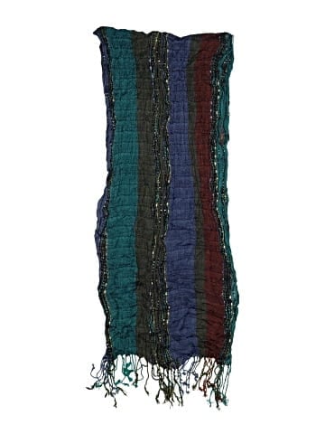 Unbranded Scarf (view 2)