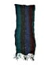 Unbranded Teal Scarf One size - photo 2