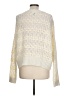 Universal Thread Ivory Pullover Sweater Size L - photo 2