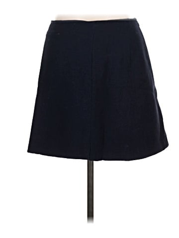 Zara Basic Casual Skirt (view 2)