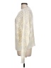Universal Thread Ivory Pullover Sweater Size L - photo 5
