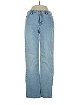 Liz Claiborne Jeans