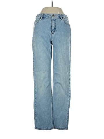 Liz Claiborne Jeans (view 1)