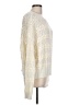 Universal Thread Ivory Pullover Sweater Size L - photo 4