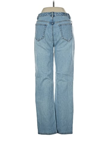 Liz Claiborne Jeans (view 2)