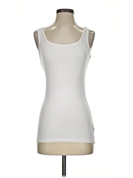 Gap Tank Top (view 1)