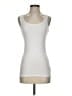 Gap Ivory Tank Top Size XS - photo 1