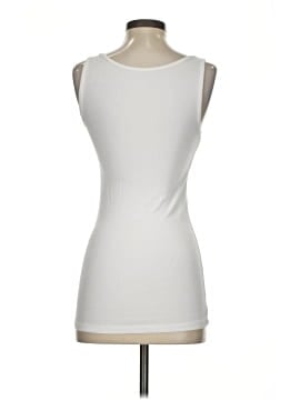Gap Tank Top (view 2)
