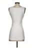 Gap Ivory Tank Top Size XS - photo 2