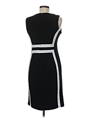 Shelby & Palmer Casual Dress (view 2)