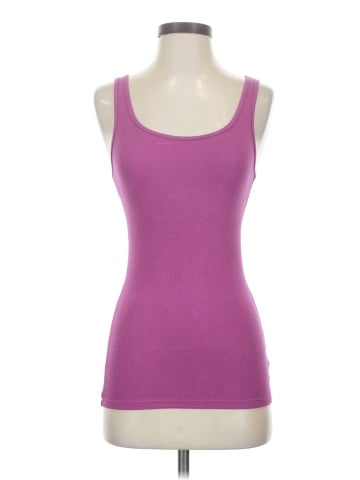 Martin + Osa Tank Top (view 1)