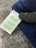 Lilly Pulitzer Blue Pullover Sweater Size XS - photo 8