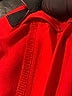 Forever 21 Solid Red Shorts Size M - photo 4