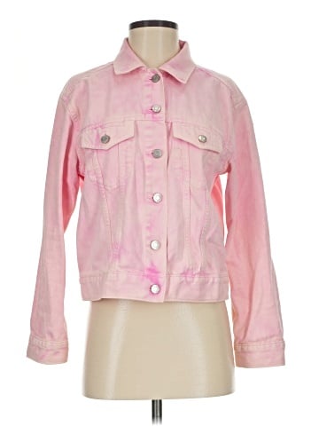 Gap Jacket (view 1)