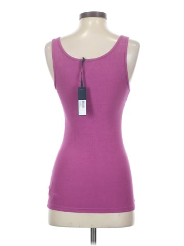 Martin + Osa Tank Top (view 2)