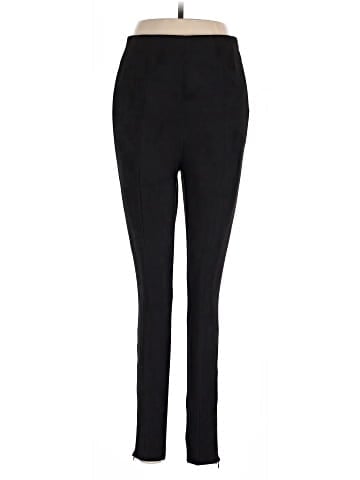 Zara Dress Pants (view 1)