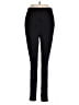 Zara Black Dress Pants Size S - photo 1