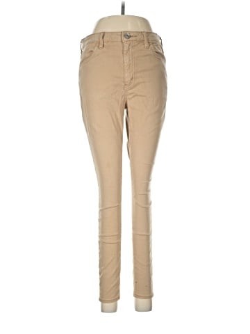 American Eagle Outfitters Khakis (view 1)