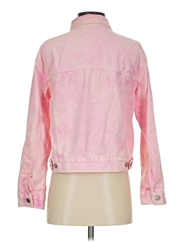 Gap Jacket (view 2)