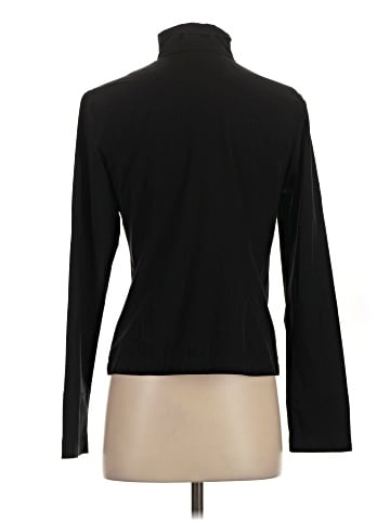 lucy Track Jacket (view 2)