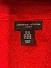 Adrienne Vittadini Red Pullover Sweater Size 3X - photo 7