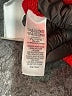 Adrienne Vittadini Red Pullover Sweater Size 3X - photo 8