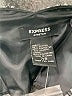 Express Ivory Sleeveless Top Size 7 - 8 - photo 7