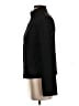 lucy 100% Polyester Black Track Jacket Size S - photo 5