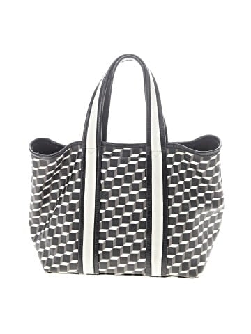 Pierre Hardy Tote (view 1)
