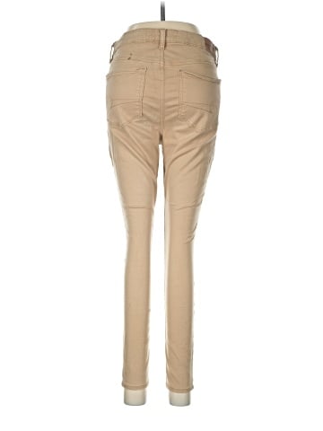 American Eagle Outfitters Khakis (view 2)