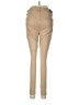 American Eagle Outfitters Tan Khakis Size 8 - photo 2