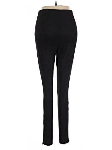 Zara Dress Pants (view 2)