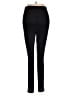 Zara Black Dress Pants Size S - photo 2