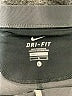 Nike Gray Active Pants Size L - photo 4