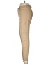 American Eagle Outfitters Tan Khakis Size 8 - photo 5