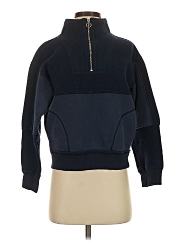 Heartloom Pullover Sweater (view 1)