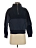 Heartloom Blue Pullover Sweater Size S - photo 1