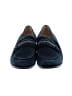 VANELi Blue Flats Size 7 1/2 (wide) - photo 2